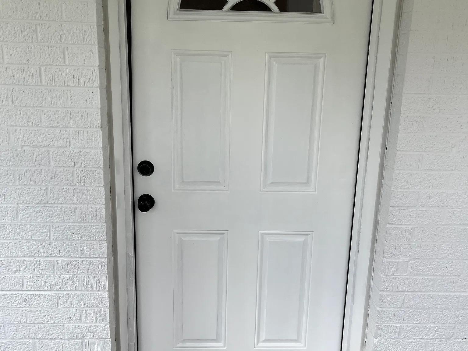 3 bed, 1300 sqft, $1,250 — Photo 2