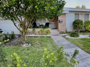 411 Alesio Ave, Coral Gables, FL 33134