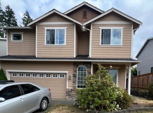 23003 SE 269th St, Maple Valley, WA 98038