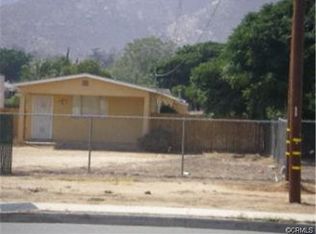 3629 Valley Way, Riverside, CA 92509