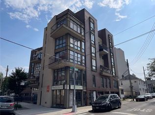 1322 E 14th St APT 4B, Brooklyn, NY