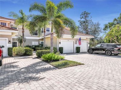 6355 Lexington CT #102, Naples, FL, 34110