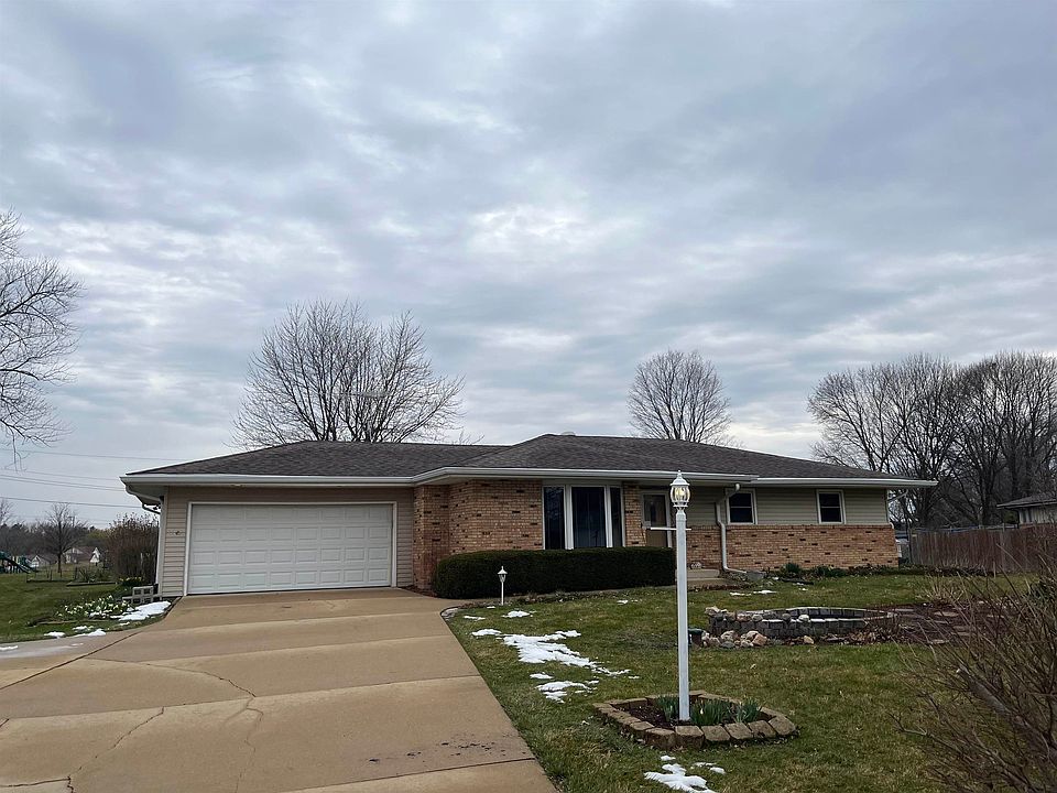1st image of 773 White Swan Ln