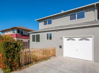 10 N Idaho St, San Mateo, CA 94401