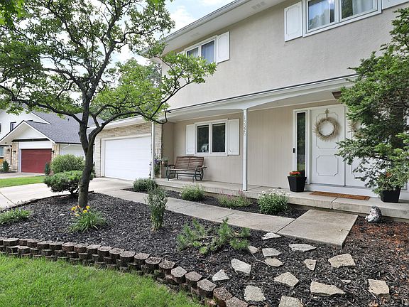 2nd image of 1332 Brookridge Dr