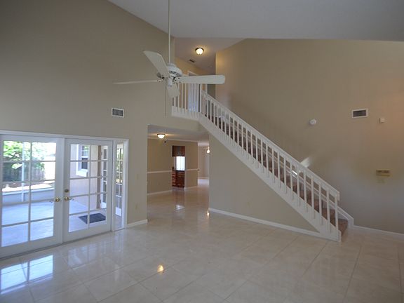 3rd image of 5520 NW 50th Ave