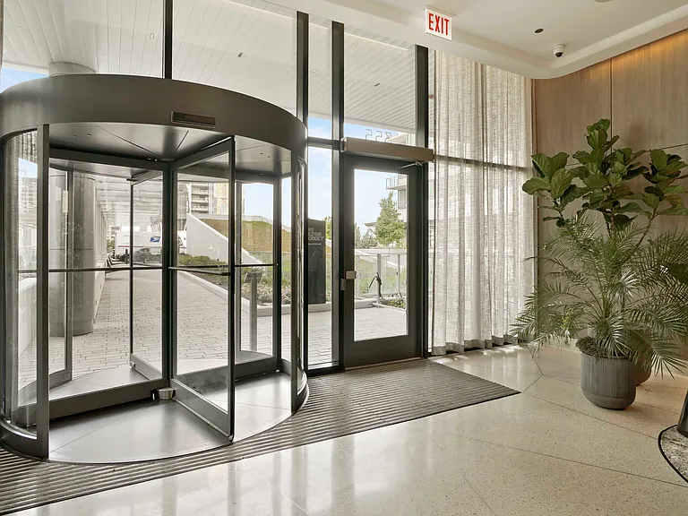 354 N Union Ave #STUDIO — Photo 10