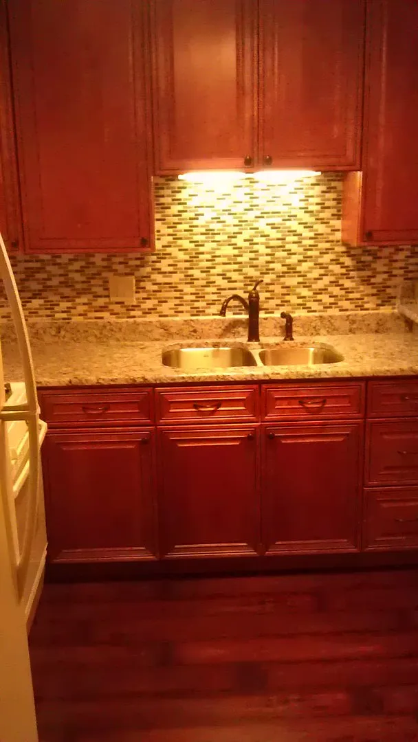 1 bed, 700 sqft, $1,595 — Photo 2