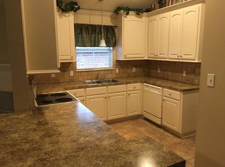 9570 Linwood Ave, Shreveport, LA 71106