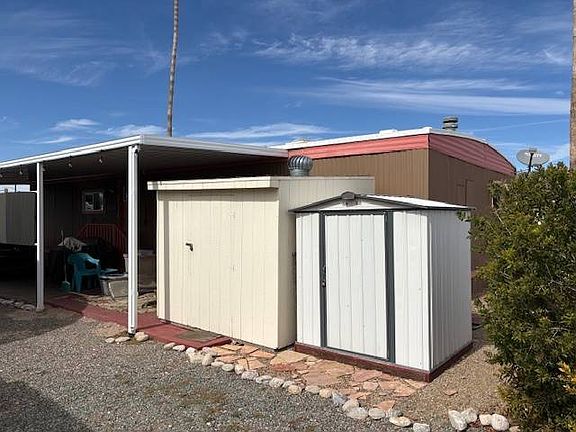 3rd image of 101 W River Rd Unit 222