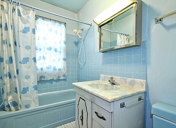4th image of 348 S Lyman Ave