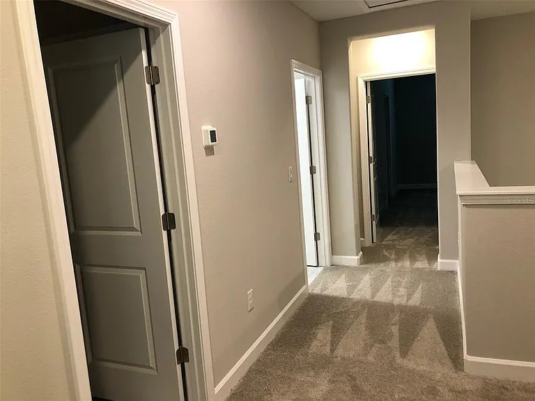 10056 Corso Milano Dr — Photo 15
