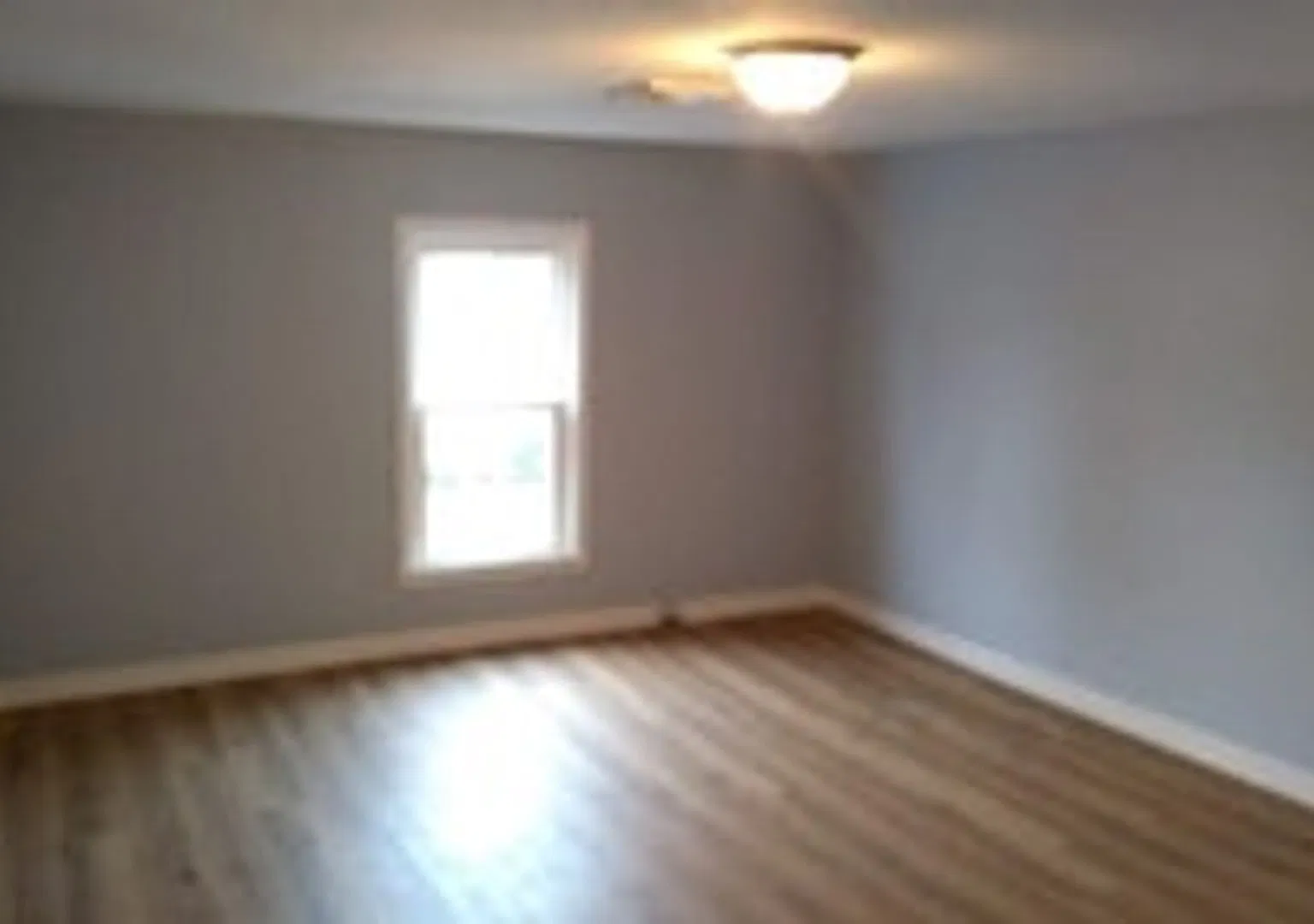 710 N Mulberry Street — Photo 1