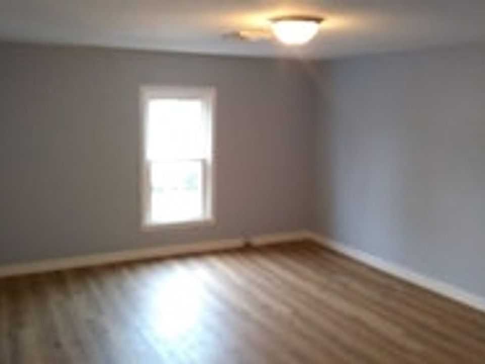 1st image of 710 N Mulberry St #C