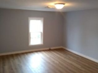 710 N Mulberry St #C, Muncie, IN 47305