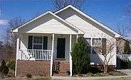 1st image of 124 Mallard Creek Dr