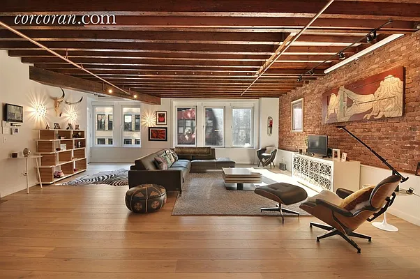 Sold by Corcoran | media 1