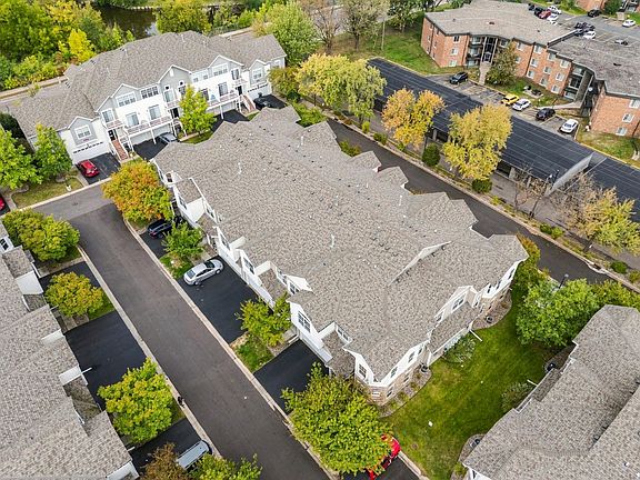 5th image of 5652 Winnetka Ave N