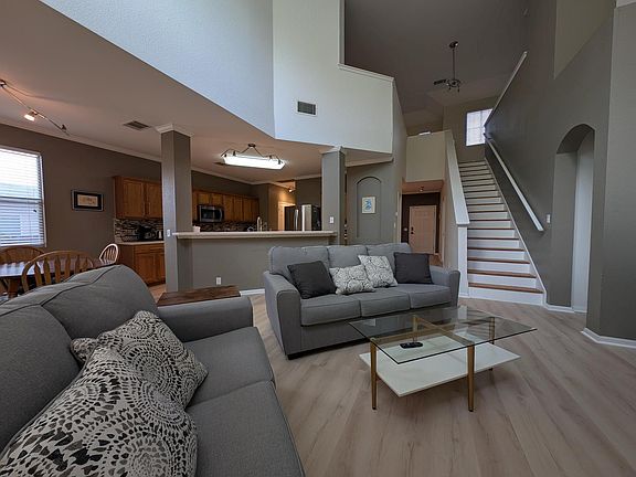 3rd image of 4810 Virginia Dare Ln #88