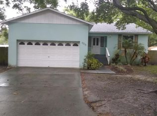 6216 S Jones Rd, Tampa, FL 33611