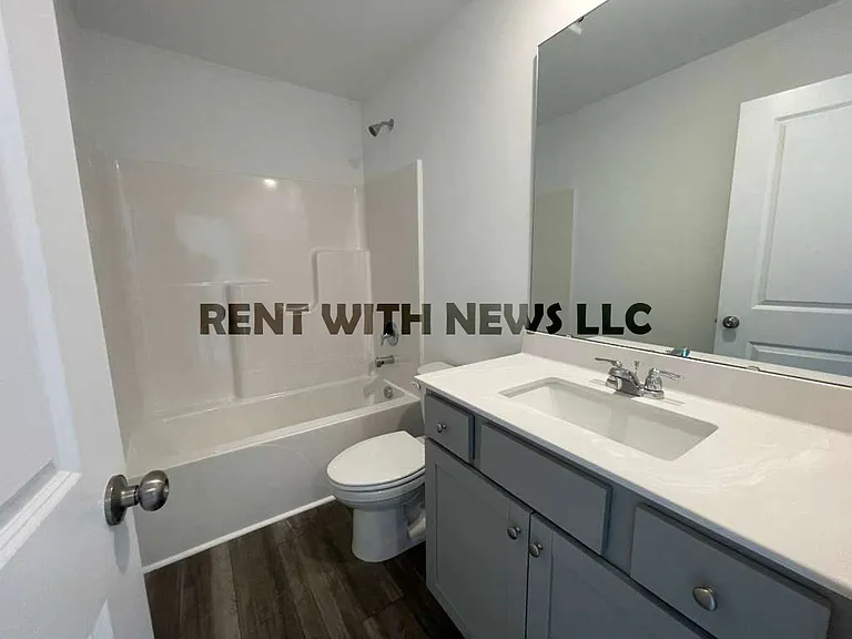 225 Lily Patch Ln — Photo 20