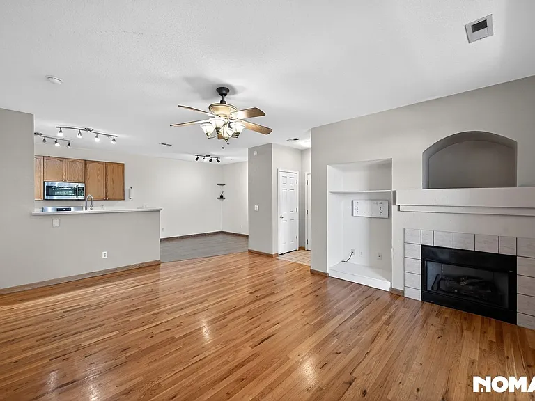 14241 E 1st Dr #206 — Photo 14