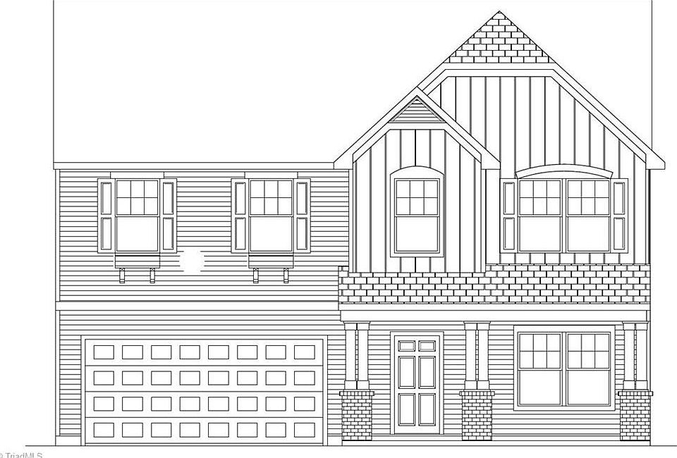 1st image of 5514 Hardie Farm Dr