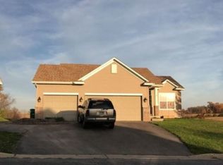 308 12th Ave NE, Lonsdale, MN 55046