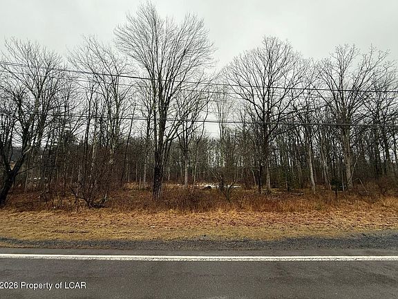 2nd image of E Center St