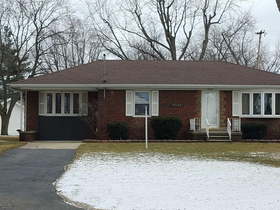 1st image of 7408 Suder Ave