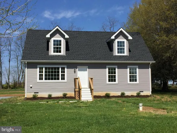 1010 Twin Ct, Chestertown, MD 21620