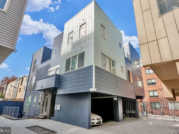 1529-33 N Philip St #12, Philadelphia, PA 19122