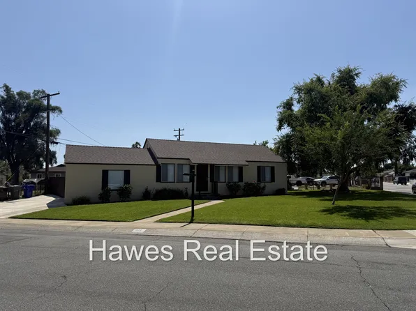915 N La Paloma Ave, Ontario, CA 91764