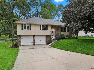 914 S 216th St, Elkhorn, NE, 68022