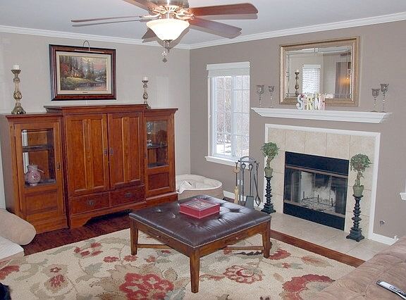 3rd image of 2131 Serenity Ln