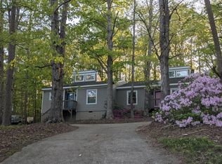 4700 Cornwall Pl, Raleigh, NC 27612