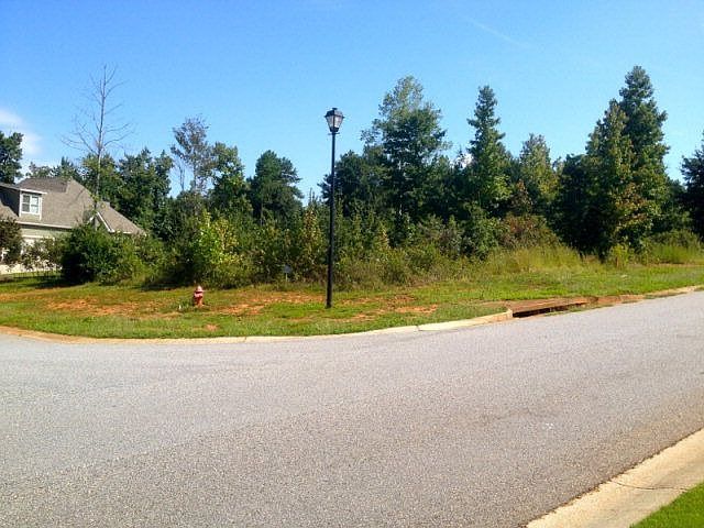 1st image of 1100 Thornwood Dr