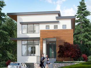 1 Chevy Chase Cir, Chevy Chase, MD 20815