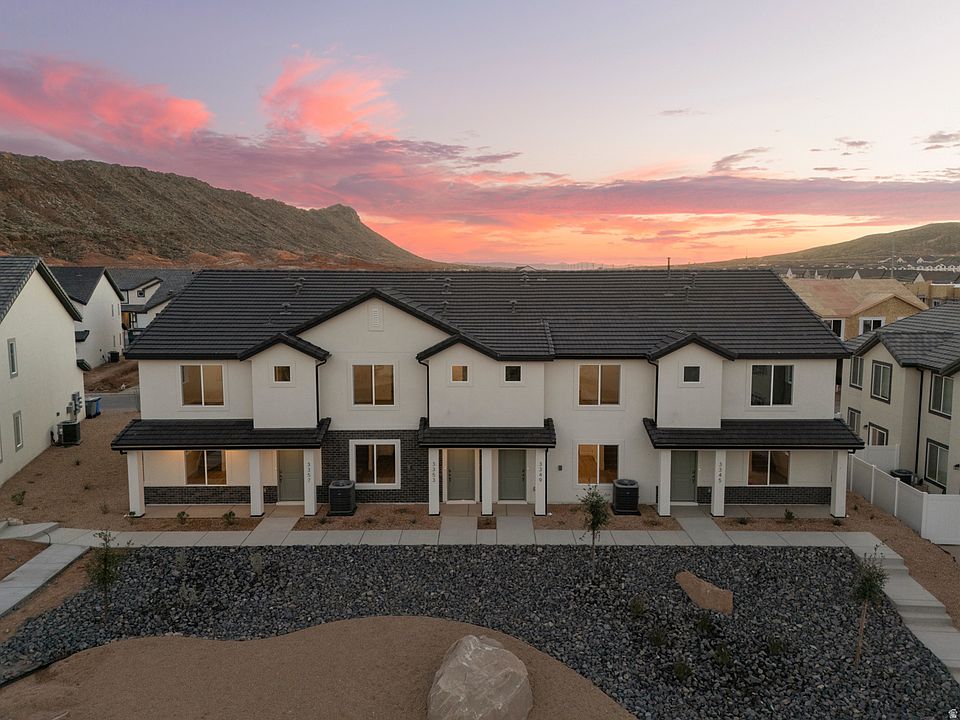 1st image of 2776 E Rushpink Ln #2428