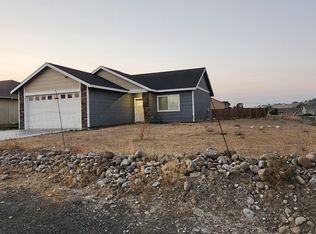 7618 McBeth Ln NE, Moses Lake, WA 98837