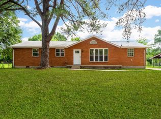 373 Ryder Ave, Clarksville, TN 37042