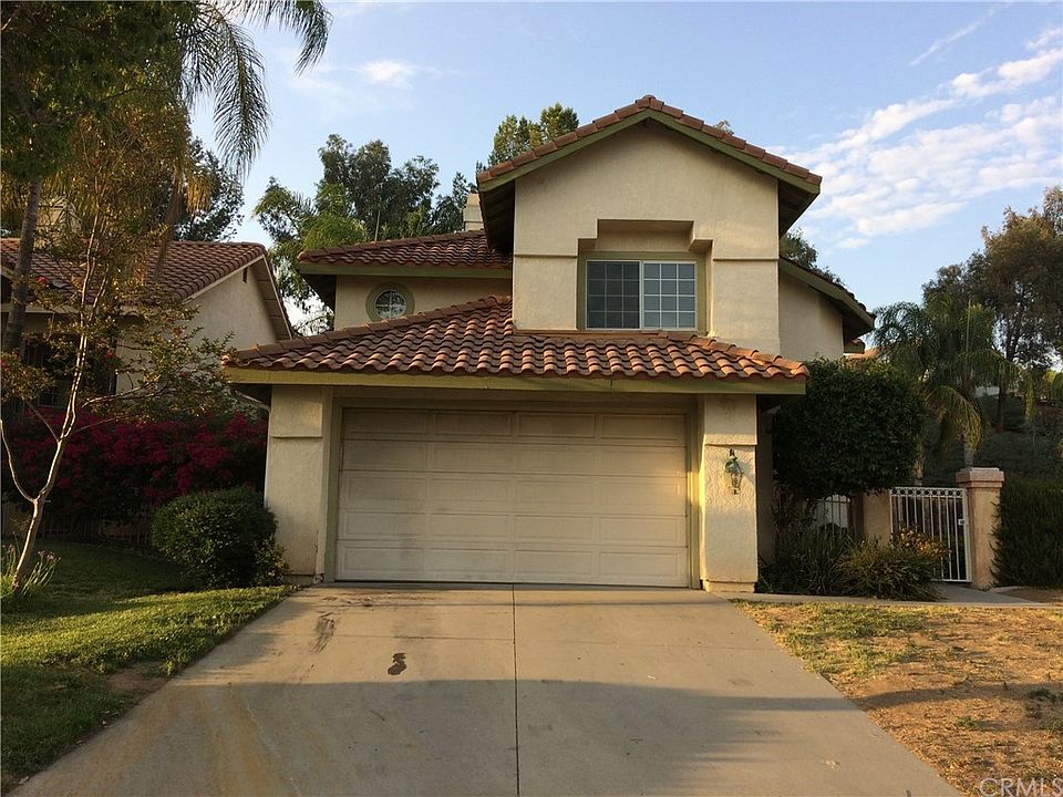 1st image of 23856 Castinette Way