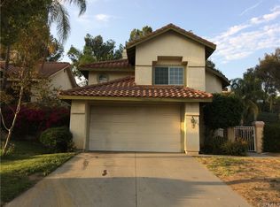 23856 Castinette Way, Murrieta, CA 92562