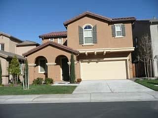 1st image of 10838 Peony Place Dr