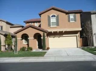 10838 Peony Place Dr, Stockton, CA 95209