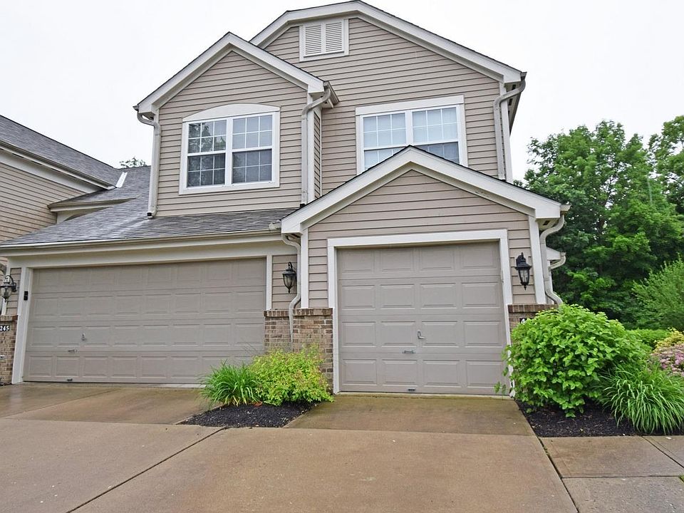 1st image of 4247 Fontenay Dr
