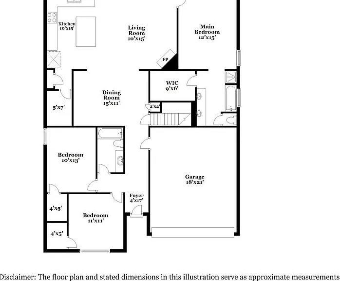 7172 Serenoa Dr — Photo 2