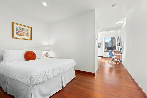 Rented by Corcoran | media 13