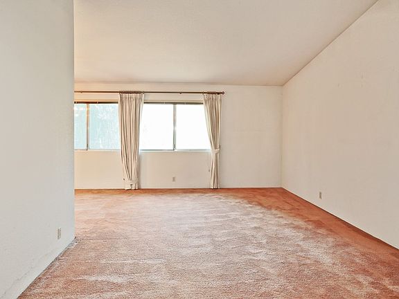 2nd image of 6143 E Mohican Dr