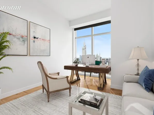 845 United Nations Plaza image 5 of 6